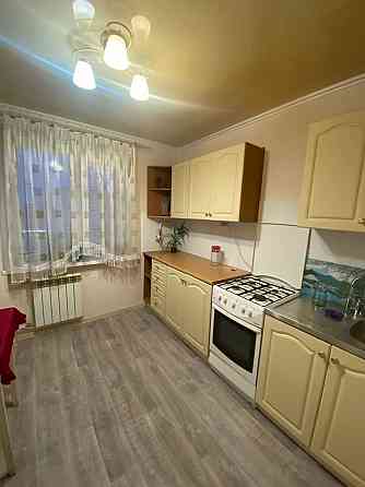 1-ка в Кировском районе, ул. Пинтера, м-н Текстильщик Донецк