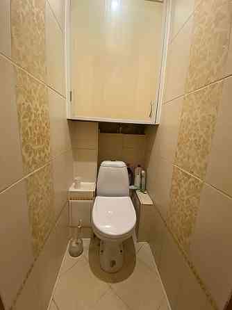 1-ка в Кировском районе, ул. Пинтера, м-н Текстильщик Донецк