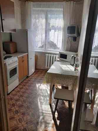 2 ком. квартира, 48 м2, 2/9 этаж, Пролетарский р-н, ул. Щетинина, 4,5 млн руб Донецк