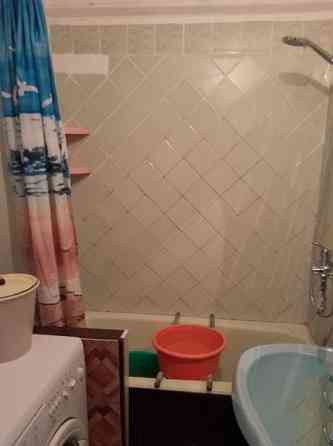 2 ком. квартира, 48 м2, 2/9 этаж, Пролетарский р-н, ул. Щетинина, 4,5 млн руб Донецк