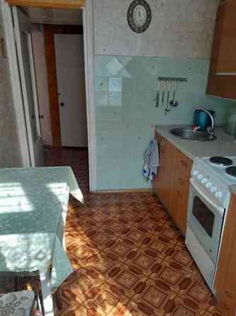 2 ком. квартира, 48 м2, 2/9 этаж, Пролетарский р-н, ул. Щетинина, 4,5 млн руб Донецк