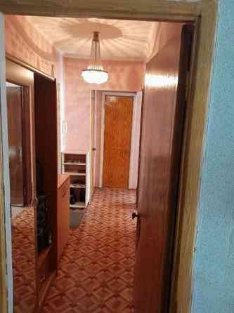 2 ком. квартира, 48 м2, 2/9 этаж, Пролетарский р-н, ул. Щетинина, 4,5 млн руб Донецк