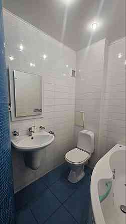 Продам 3-кв,пл,Ленина.пр.Комсомольский Донецк