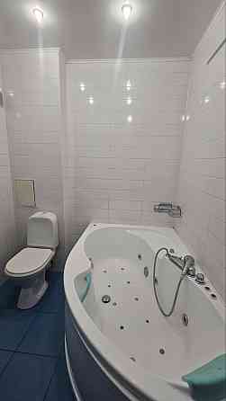 Продам 3-кв,пл,Ленина.пр.Комсомольский Донецк