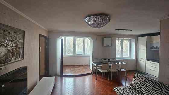 Продам 3-кв,пл,Ленина.пр.Комсомольский Донецк