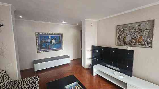 Продам 3-кв,пл,Ленина.пр.Комсомольский Донецк