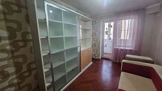 Продам 3-кв,пл,Ленина.пр.Комсомольский Донецк