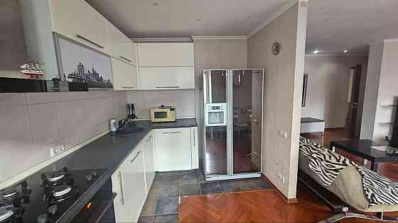 Продам 3-кв,пл,Ленина.пр.Комсомольский Донецк