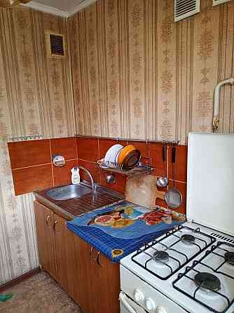 Продам 1-к.кв. Текстильщик-Петровка Донецк