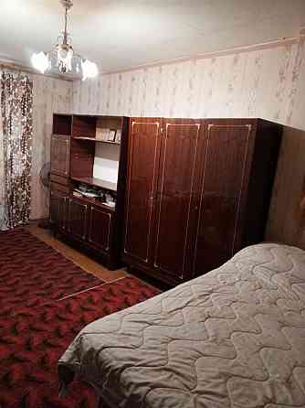 Продам 1-к.кв. Текстильщик-Петровка Донецк