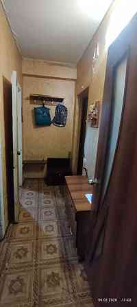 Продам 1-к.кв. Текстильщик-Петровка Донецк