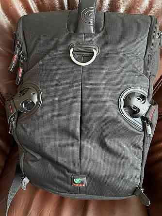 Nikon D600+2 объектива(50mm+28-300mm) +вспышкаSB70 Донецк