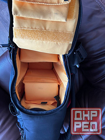 Nikon D600+2 объектива(50mm+28-300mm) +вспышкаSB70 Донецк - изображение 2