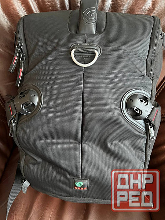 Nikon D600+2 объектива(50mm+28-300mm) +вспышкаSB70 Донецк - изображение 3