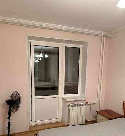 Сдам двухкомнатную квартиру в Киевском районе Донецк