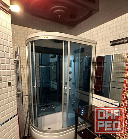 Сдам двухкомнатную квартиру в Киевском районе Донецк - изображение 4