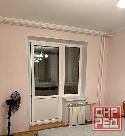 Сдам двухкомнатную квартиру в Киевском районе Донецк - изображение 2