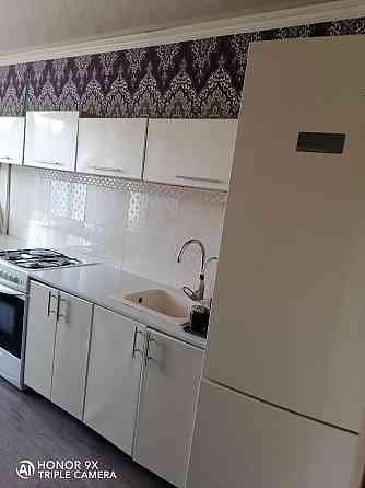 Аренда 2х Ком Квартиры Кировский р-н/Текстильщик -Стоматология - Вода Идёт на Первом Этаже - Wi Fi! Донецк