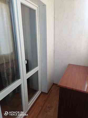 Аренда 2х Ком Квартиры Кировский р-н/Текстильщик -Стоматология - Вода Идёт на Первом Этаже - Wi Fi! Донецк