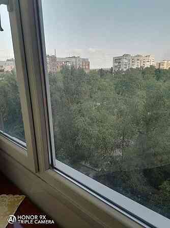 Аренда 2х Ком Квартиры Кировский р-н/Текстильщик -Стоматология - Вода Идёт на Первом Этаже - Wi Fi! Донецк