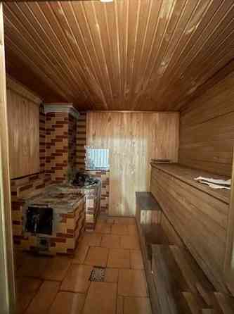 Дом, 103 м2, Горняцкий р-н, г. Макеевка, ул. Сергеева, 6,4 млн руб Макеевка