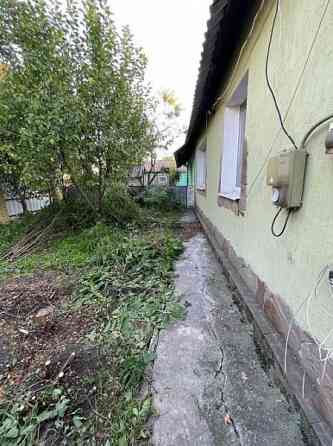 Дом, 103 м2, Горняцкий р-н, г. Макеевка, ул. Сергеева, 6,4 млн руб Макеевка