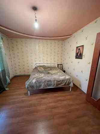 Дом, 103 м2, Горняцкий р-н, г. Макеевка, ул. Сергеева, 6,4 млн руб Макеевка