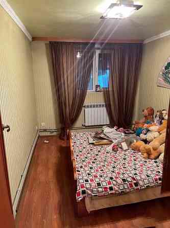 Дом, 103 м2, Горняцкий р-н, г. Макеевка, ул. Сергеева, 6,4 млн руб Макеевка