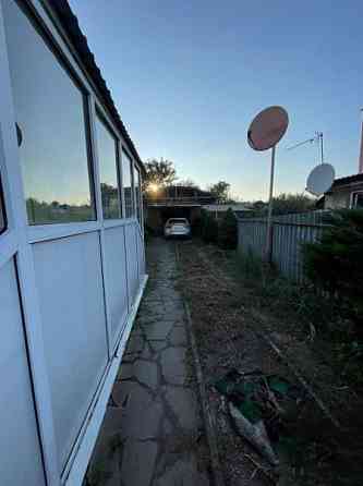 Дом, 103 м2, Горняцкий р-н, г. Макеевка, ул. Сергеева, 6,4 млн руб Макеевка