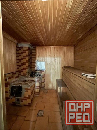 Дом, 103 м2, Горняцкий р-н, г. Макеевка, ул. Сергеева, 6,4 млн руб Макеевка - изображение 3