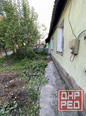 Дом, 103 м2, Горняцкий р-н, г. Макеевка, ул. Сергеева, 6,4 млн руб Макеевка - изображение 6