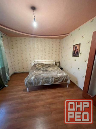 Дом, 103 м2, Горняцкий р-н, г. Макеевка, ул. Сергеева, 6,4 млн руб Макеевка - изображение 2