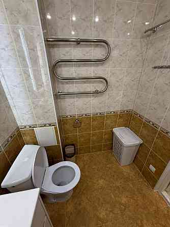 1-к квартира, 33 м2, 6/9 эт. Мариуполь