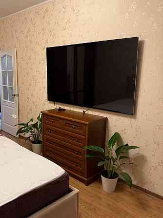 1-к квартира, 33 м2, 6/9 эт. Мариуполь