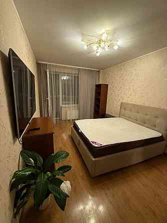 1-к квартира, 33 м2, 6/9 эт. Мариуполь