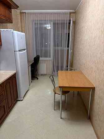 1-к квартира, 33 м2, 6/9 эт. Мариуполь