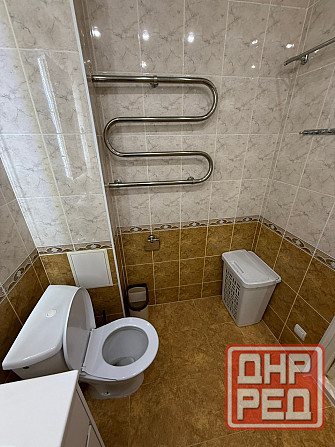 1-к квартира, 33 м2, 6/9 эт. Мариуполь - изображение 2