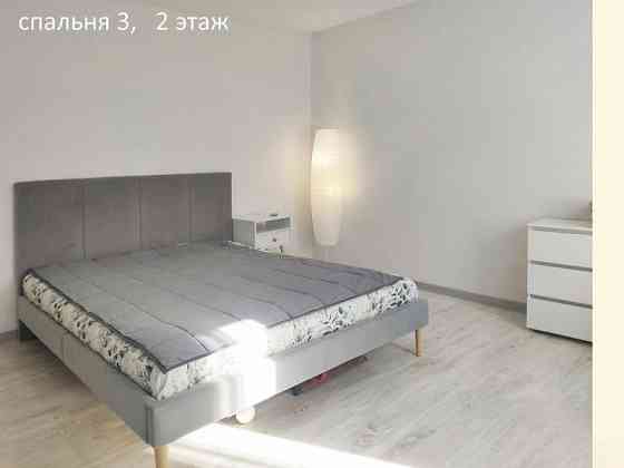 Дом, 222 м2, Макеевка, Червоногвардейский р-н, ул. Садовая, 23 млн руб Макеевка