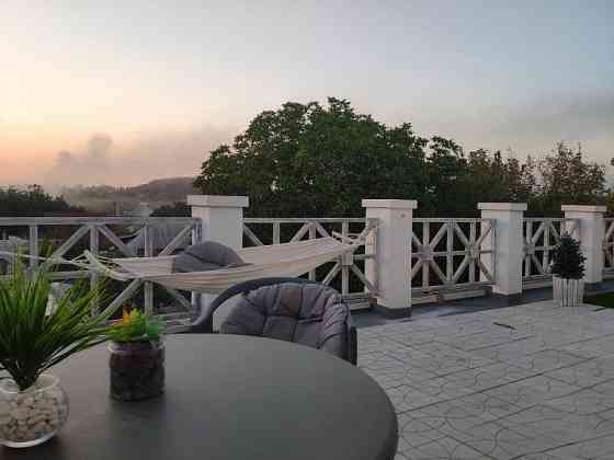 Дом, 222 м2, Макеевка, Червоногвардейский р-н, ул. Садовая, 23 млн руб Макеевка