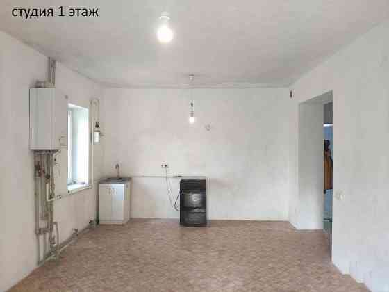 Дом, 222 м2, Макеевка, Червоногвардейский р-н, ул. Садовая, 23 млн руб Макеевка