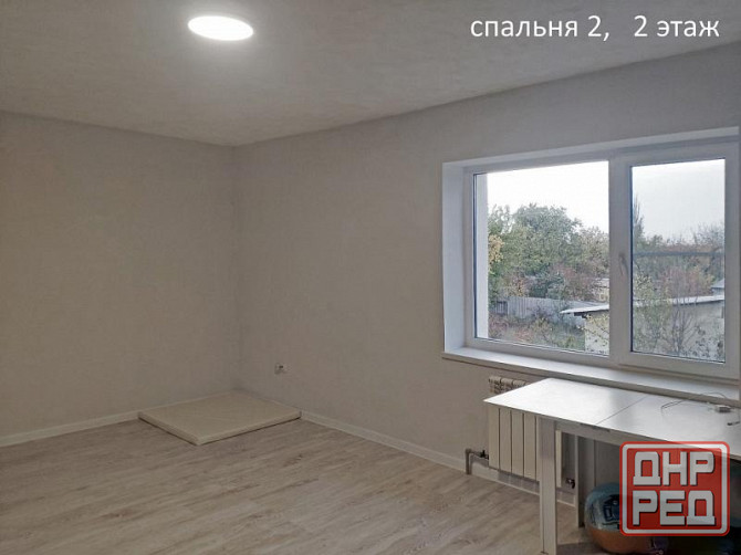 Дом, 222 м2, Макеевка, Червоногвардейский р-н, ул. Садовая, 23 млн руб Макеевка - изображение 7