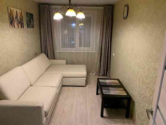 в аренду на длительный срок сдается 2 комнатная квартира Мариуполь