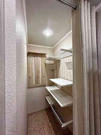 в аренду на длительный срок сдается 2 комнатная квартира Мариуполь