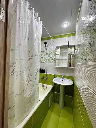 в аренду на длительный срок сдается 2 комнатная квартира Мариуполь