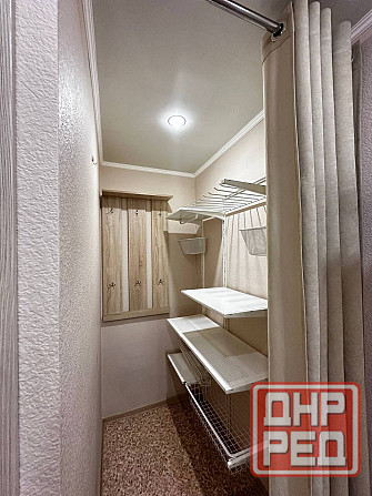 в аренду на длительный срок сдается 2 комнатная квартира Мариуполь - изображение 2