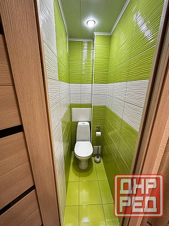 в аренду на длительный срок сдается 2 комнатная квартира Мариуполь - изображение 1