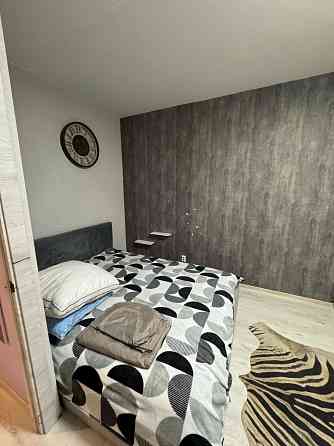 1-ка квартира в Пролетарском районе, улица Щетинина, 11 Донецк