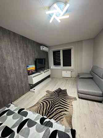 1-ка квартира в Пролетарском районе, улица Щетинина, 11 Донецк