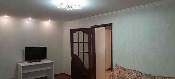 Аренда 2х Комнатной Квартиры - Макеевка- Центрально-Городской Район ул. Островского -Новый Ремонт! Макеевка