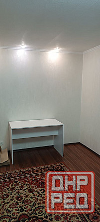 Аренда 2х Комнатной Квартиры - Макеевка- Центрально-Городской Район ул. Островского -Новый Ремонт! Макеевка - изображение 9